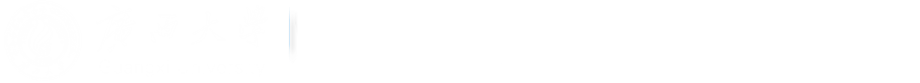 国际学院中文(在运行)